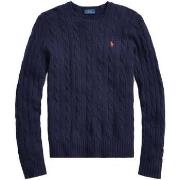 Neulepusero Polo Ralph Lauren  -  IT XS