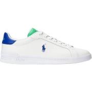 Kengät Polo Ralph Lauren  809931260003  40