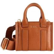 Käsilaukku Liu Jo  Sac bandoulière  Yksi Koko