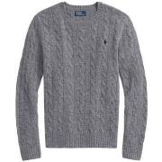 Neulepusero Polo Ralph Lauren  -  IT XS