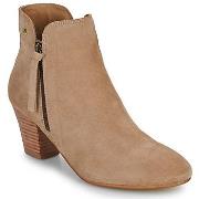 Kengät Ravel  TULLI  38