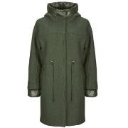 Paksu takki Geox  KLEOPY F  FR 42