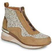 Kengät Mam'Zelle  VIDEO  37