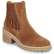 Kengät Mam'Zelle  QUIPOU  40