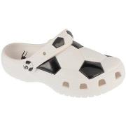 Lasten Puukengät Crocs  210157103  38 / 39