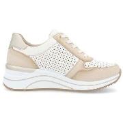 Kengät Remonte  Chaussures  41