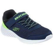 Lastenkengät Skechers  403908LNVLM  31