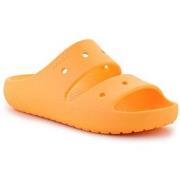 Sandaalit Crocs  Classic  38 / 39