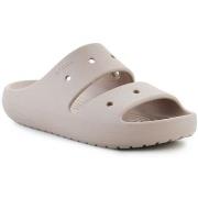Rantasandaalit Crocs  Classic  42 / 43