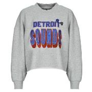 Svetari Newtone  PORTER SONG  T2