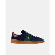 Kengät Polo Ralph Lauren  809954903 HRT AERA PP  43