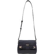 Olkalaukut Guess  GREGORIA FLAP CROSSBODY HWBG85 46200  Yksi Koko