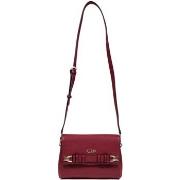 Olkalaukut Guess  GREGORIA FLAP CROSSBODY HWBG85 46200  Yksi Koko