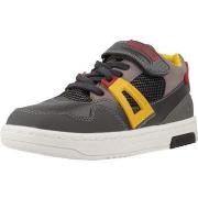 Lastenkengät Biomecanics  241234B  31