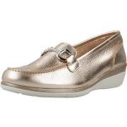 Kengät 24 Hrs  26411  41