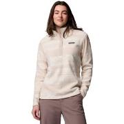 Fleecet Columbia  Benton Springs Full Zip Fleece  EU L