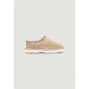 Kengät EMU  Sharky Adventure Scuff W13239  36