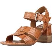 Sandaalit Alpe  4409 68  41