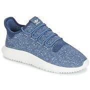 Kengät adidas  TUBULAR SHADOW  46