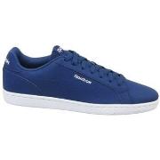 Kengät Reebok Sport  Royal Complete Washed  45
