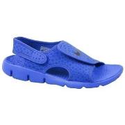 Poikien sandaalit Nike  Sunray Adjust 4 Gsps  28