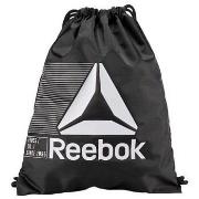 Reppu Reebok Sport  Act Fon Gymsack  Yksi Koko