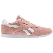 Kengät Reebok Sport  Royal Ultra SL  36