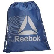 Reppu Reebok Sport  Act Fon Gymsack  Yksi Koko