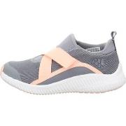 Lastenkengät adidas  S Fortarun X  38