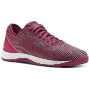 Fitness Reebok Sport  R Crossfit Nano 80  36