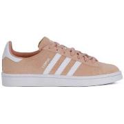 Kengät adidas  Campus W  40
