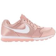 Kengät Nike  Wmns MD Runner 2  39