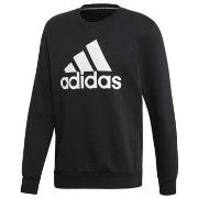 Svetari adidas  MH Bos Crew FL  EU XXL