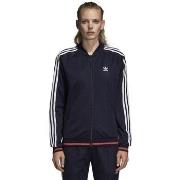 Svetari adidas  Originals AI Sst  EU XS