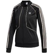 Svetari adidas  Sst  EU S
