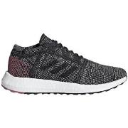 Kengät adidas  Pureboost GO W  38