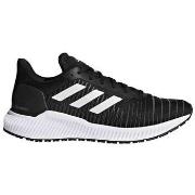 Kengät adidas  D Solar Ride  38