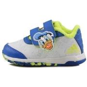 Lastenkengät adidas  Disney Classic Climawarm 20  21