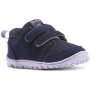 Lastenkengät Reebok Sport  Ventureflex Lead  21