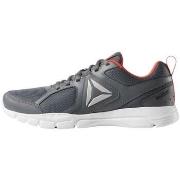Kengät Reebok Sport  3D Fusion TR  36