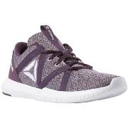 Kengät Reebok Sport  Reago Essentials  38 1/2