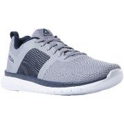 Kengät Reebok Sport  Prime Runner  45 1/2