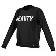 Svetari adidas  Beauty  EU L