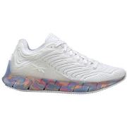 Kengät Reebok Sport  Zig Kinetica  39