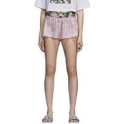 7/8 ja 3/4 housu adidas  The Farm Company  EU S