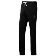 Housut Reebok Sport  EL FT OH Pant  EU S