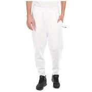 Housut adidas  Zne Pant  EU M