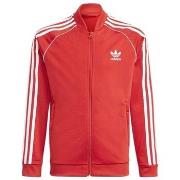 Svetari adidas  Originals  EU M