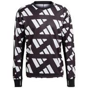 Svetari adidas  Celeb Sweat  EU M