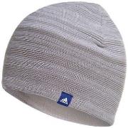 Pipot adidas  ID Climaheat Beanie  Yksi Koko